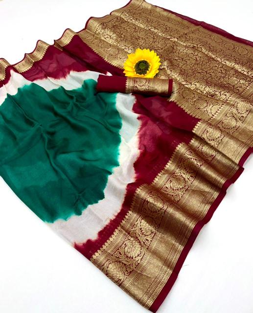 Vastrangan cotton silk near saree market